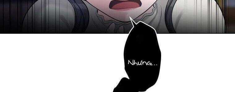 Giáo Viên Ác Quỷ Saiko Chap 49 - Next Chap 50