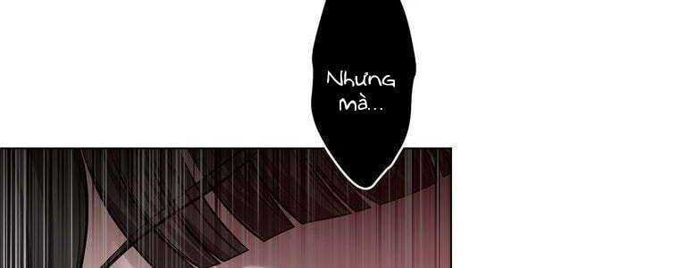 Giáo Viên Ác Quỷ Saiko Chap 49 - Next Chap 50