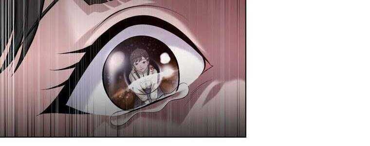Giáo Viên Ác Quỷ Saiko Chap 49 - Next Chap 50