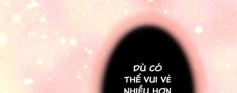 Giáo Viên Ác Quỷ Saiko Chap 49 - Next Chap 50
