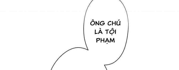 Giáo Viên Ác Quỷ Saiko Chap 49 - Next Chap 50