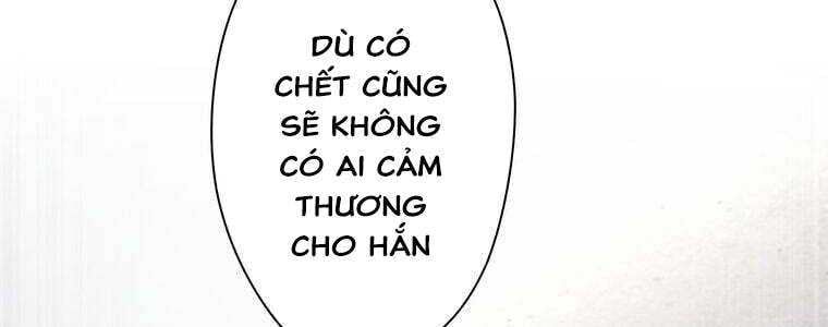 Giáo Viên Ác Quỷ Saiko Chap 49 - Next Chap 50