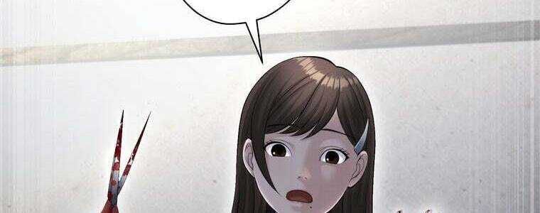 Giáo Viên Ác Quỷ Saiko Chap 49 - Next Chap 50