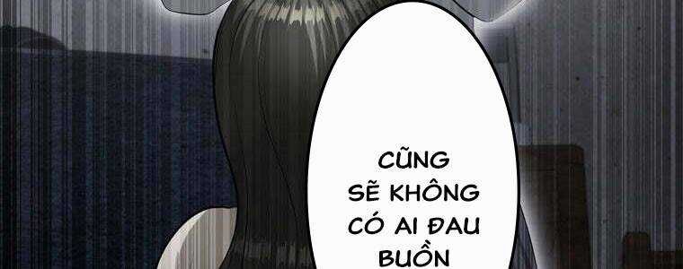Giáo Viên Ác Quỷ Saiko Chap 49 - Next Chap 50