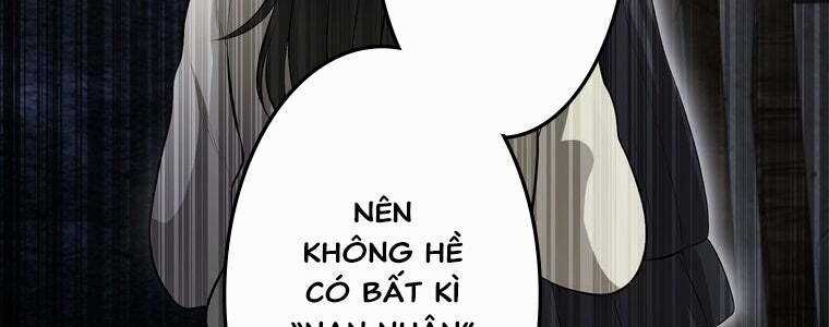 Giáo Viên Ác Quỷ Saiko Chap 49 - Next Chap 50