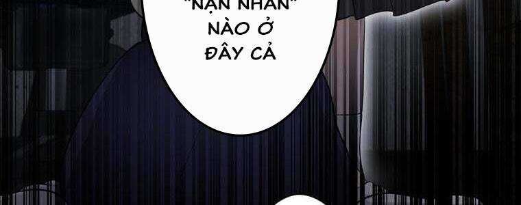 Giáo Viên Ác Quỷ Saiko Chap 49 - Next Chap 50