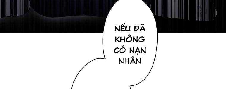 Giáo Viên Ác Quỷ Saiko Chap 49 - Next Chap 50