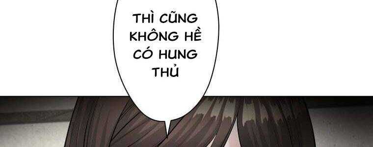Giáo Viên Ác Quỷ Saiko Chap 49 - Next Chap 50