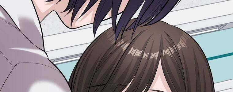 Giáo Viên Ác Quỷ Saiko Chap 50 - Next Chap 51