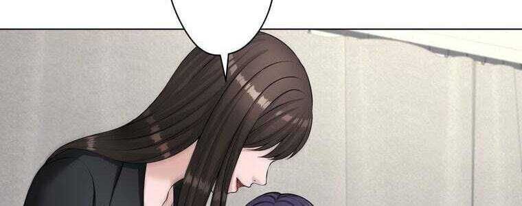 Giáo Viên Ác Quỷ Saiko Chap 50 - Next Chap 51
