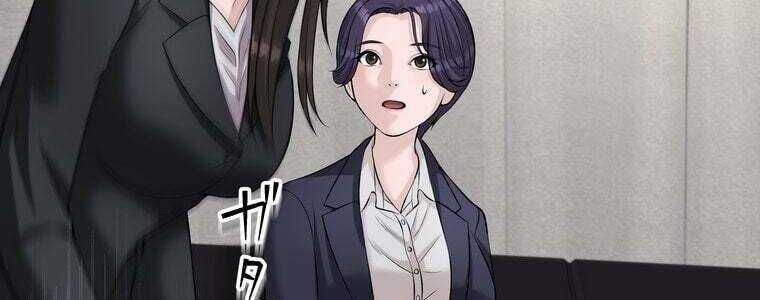 Giáo Viên Ác Quỷ Saiko Chap 50 - Next Chap 51
