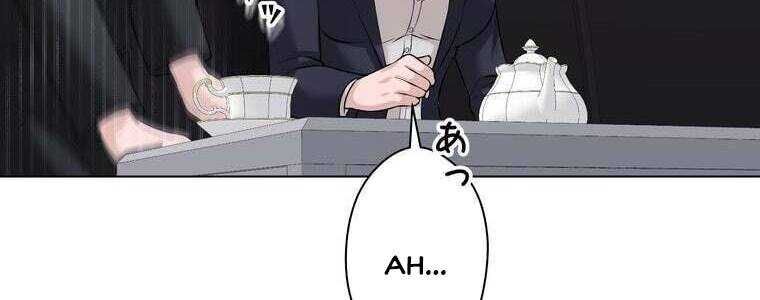Giáo Viên Ác Quỷ Saiko Chap 50 - Next Chap 51