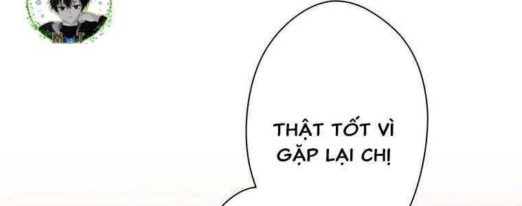 Giáo Viên Ác Quỷ Saiko Chap 50 - Next Chap 51