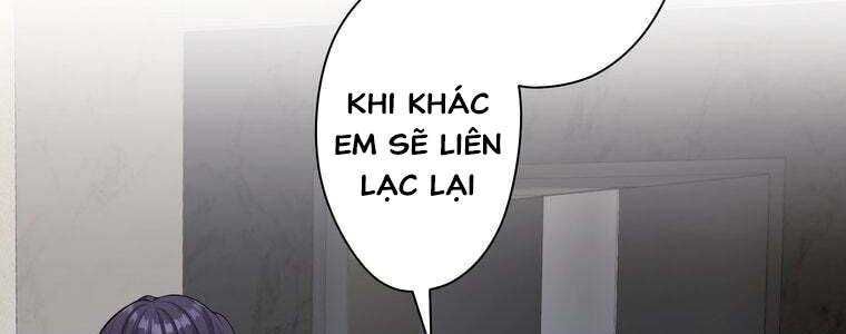 Giáo Viên Ác Quỷ Saiko Chap 50 - Next Chap 51