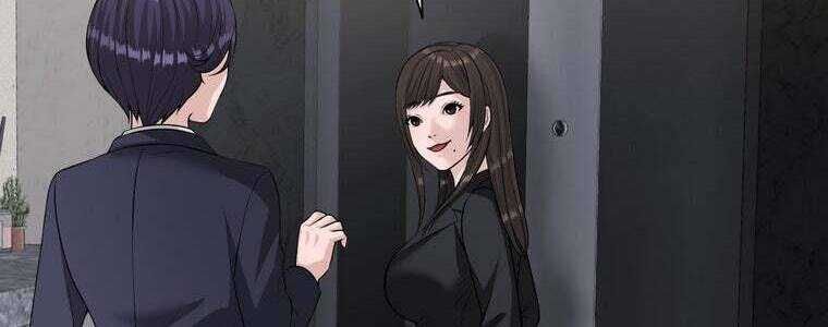 Giáo Viên Ác Quỷ Saiko Chap 50 - Next Chap 51