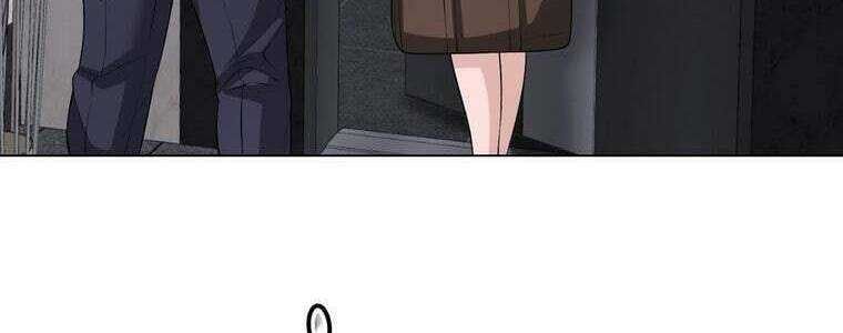 Giáo Viên Ác Quỷ Saiko Chap 50 - Next Chap 51