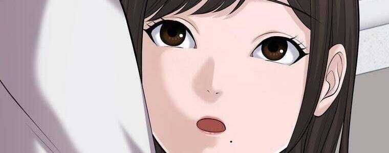 Giáo Viên Ác Quỷ Saiko Chap 50 - Next Chap 51