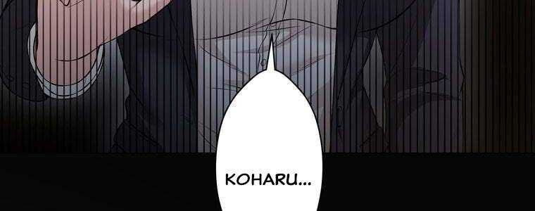 Giáo Viên Ác Quỷ Saiko Chap 50 - Next Chap 51
