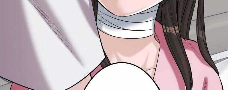 Giáo Viên Ác Quỷ Saiko Chap 50 - Next Chap 51
