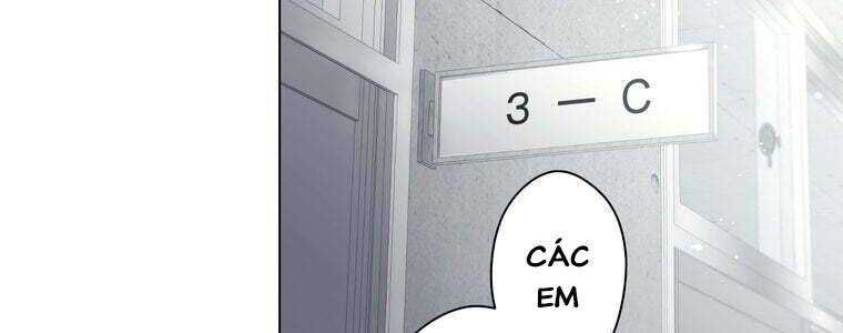 Giáo Viên Ác Quỷ Saiko Chap 50 - Next Chap 51