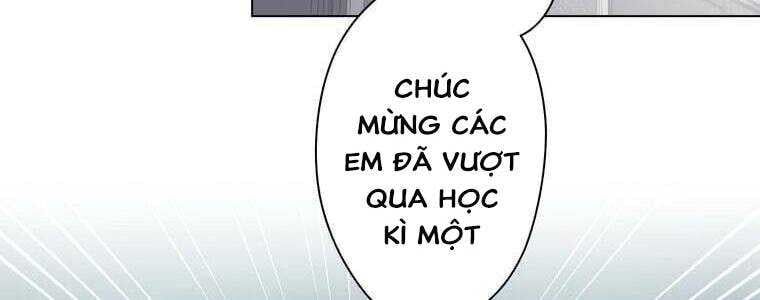 Giáo Viên Ác Quỷ Saiko Chap 50 - Next Chap 51