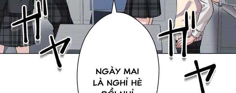Giáo Viên Ác Quỷ Saiko Chap 50 - Next Chap 51