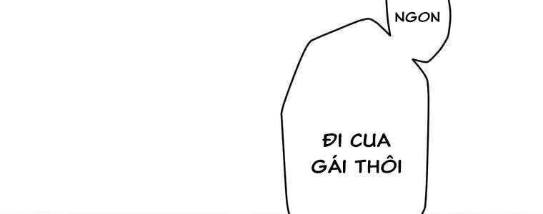 Giáo Viên Ác Quỷ Saiko Chap 50 - Next Chap 51