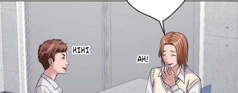 Giáo Viên Ác Quỷ Saiko Chap 50 - Next Chap 51