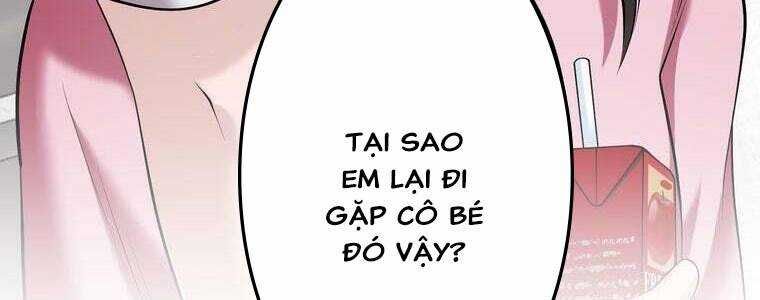 Giáo Viên Ác Quỷ Saiko Chap 50 - Next Chap 51