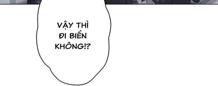 Giáo Viên Ác Quỷ Saiko Chap 50 - Next Chap 51