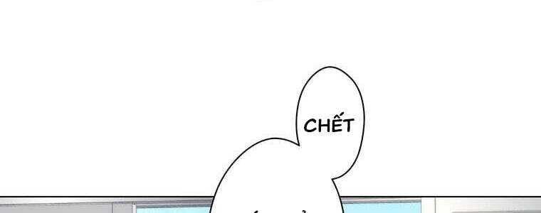 Giáo Viên Ác Quỷ Saiko Chap 50 - Next Chap 51