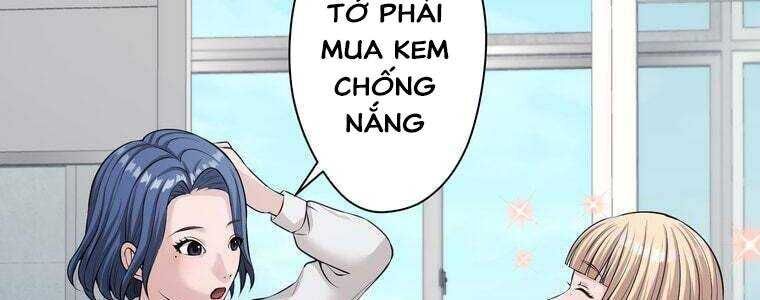 Giáo Viên Ác Quỷ Saiko Chap 50 - Next Chap 51