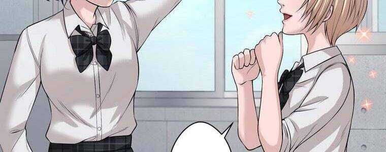 Giáo Viên Ác Quỷ Saiko Chap 50 - Next Chap 51