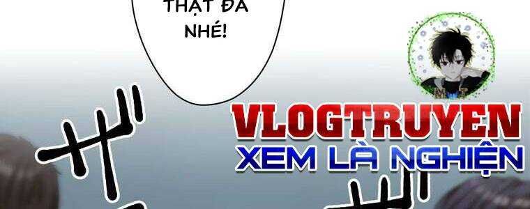 Giáo Viên Ác Quỷ Saiko Chap 50 - Next Chap 51