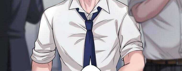 Giáo Viên Ác Quỷ Saiko Chap 50 - Next Chap 51