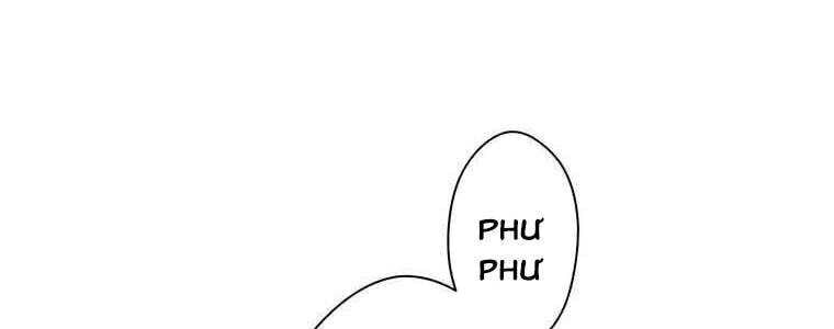 Giáo Viên Ác Quỷ Saiko Chap 50 - Next Chap 51