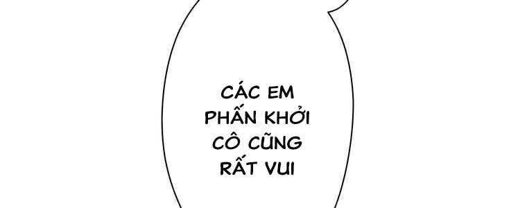 Giáo Viên Ác Quỷ Saiko Chap 50 - Next Chap 51