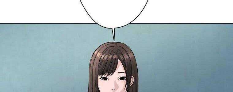 Giáo Viên Ác Quỷ Saiko Chap 50 - Next Chap 51