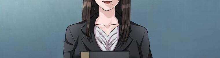 Giáo Viên Ác Quỷ Saiko Chap 50 - Next Chap 51