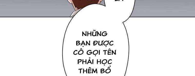 Giáo Viên Ác Quỷ Saiko Chap 50 - Next Chap 51