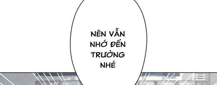 Giáo Viên Ác Quỷ Saiko Chap 50 - Next Chap 51