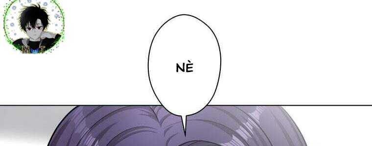 Giáo Viên Ác Quỷ Saiko Chap 50 - Next Chap 51