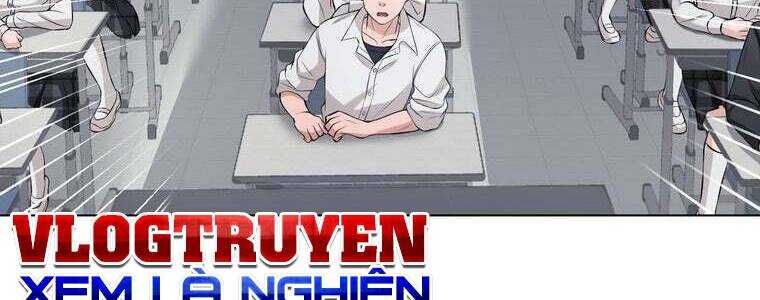Giáo Viên Ác Quỷ Saiko Chap 50 - Next Chap 51