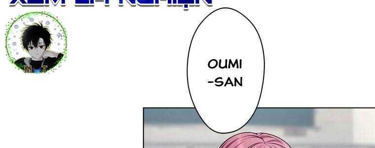 Giáo Viên Ác Quỷ Saiko Chap 50 - Next Chap 51