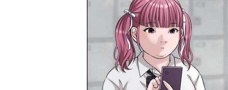 Giáo Viên Ác Quỷ Saiko Chap 50 - Next Chap 51