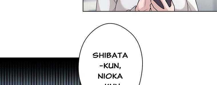 Giáo Viên Ác Quỷ Saiko Chap 50 - Next Chap 51