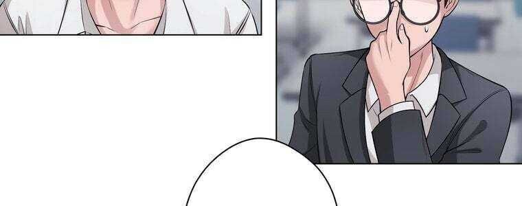 Giáo Viên Ác Quỷ Saiko Chap 50 - Next Chap 51