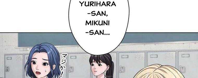 Giáo Viên Ác Quỷ Saiko Chap 50 - Next Chap 51