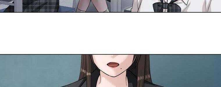 Giáo Viên Ác Quỷ Saiko Chap 50 - Next Chap 51