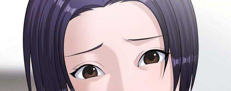 Giáo Viên Ác Quỷ Saiko Chap 50 - Next Chap 51